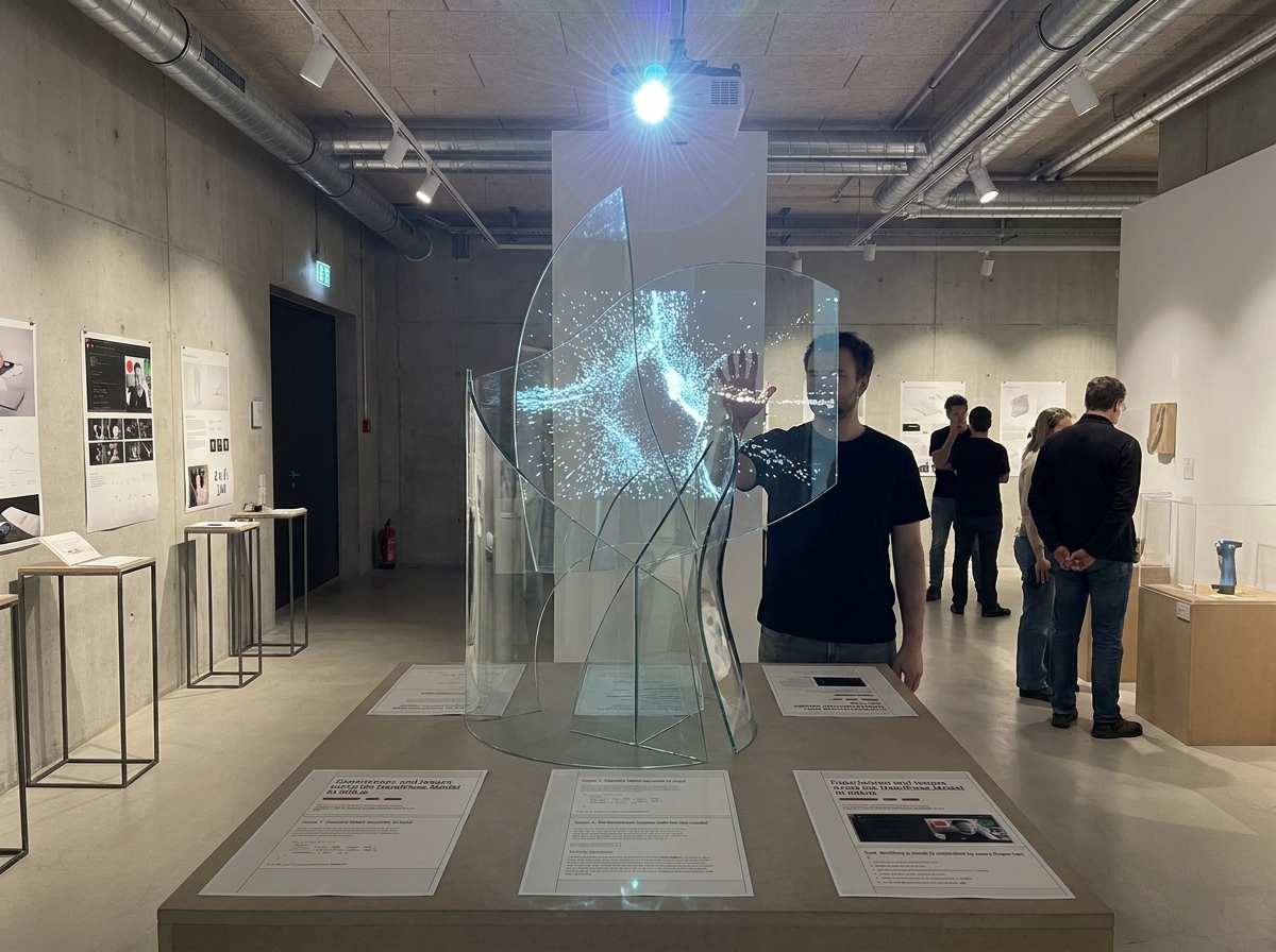 Mockup Exhibition 3